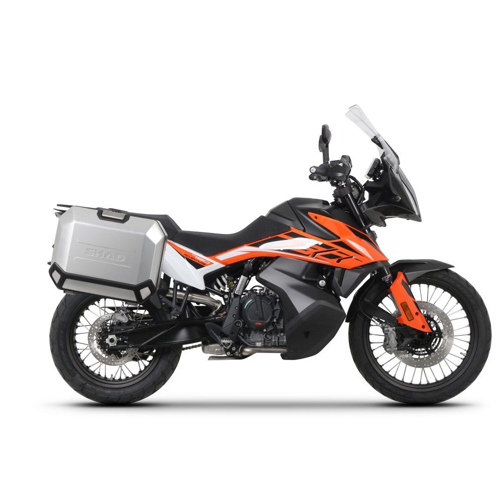 shad-terra-ktm-adventure-790-890-2018-2022-4p-system-support-valises-laterales-k0dv814p