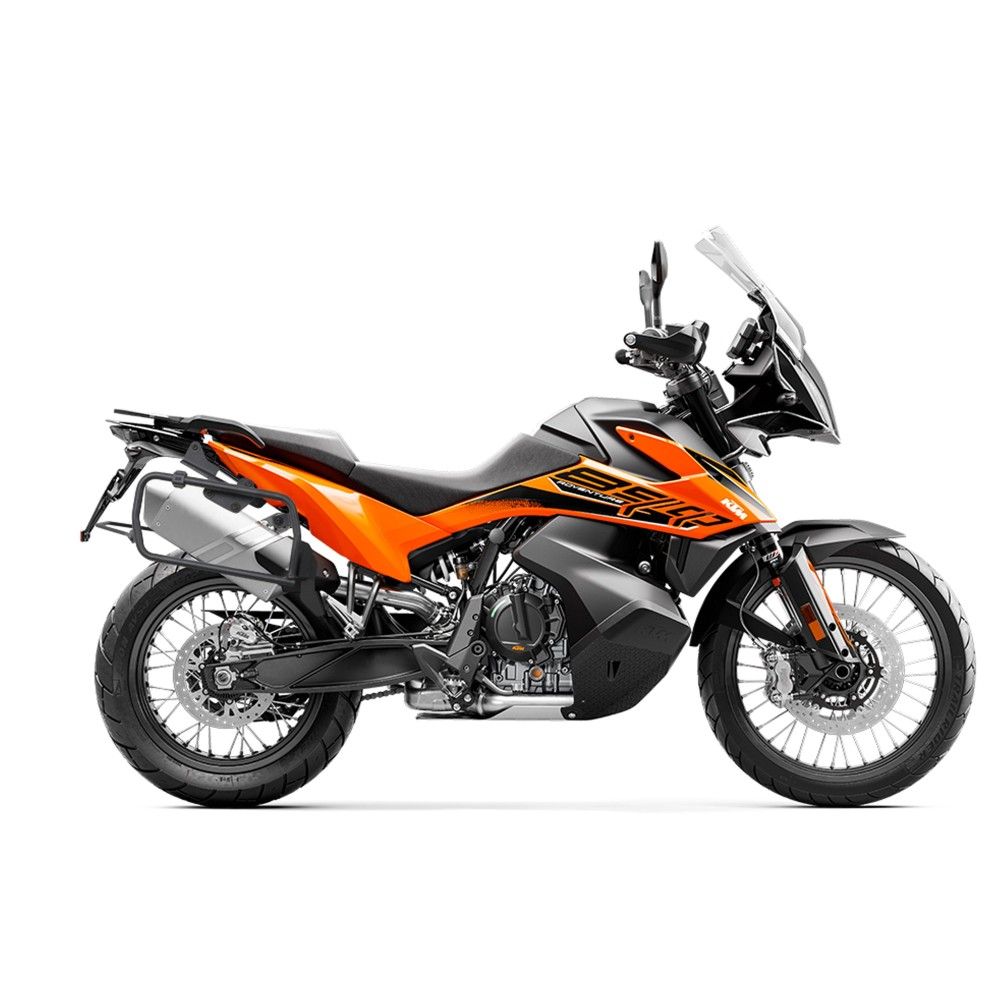 shad-terra-ktm-adventure-790-890-2018-2022-4p-system-support-valises-laterales-k0dv814p