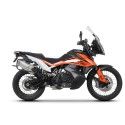 shad-terra-ktm-adventure-790-890-2018-2022-system-side-case-fitting-4p-k0dv814p