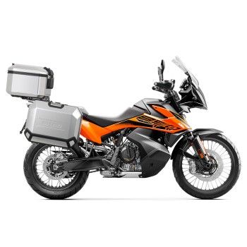 shad-terra-ktm-adventure-790-890-2018-2022-4p-system-support-valises-laterales-k0dv814p