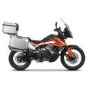 shad-terra-ktm-adventure-790-890-2018-2022-system-side-case-fitting-4p-k0dv814p