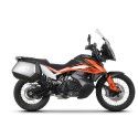 shad-3p-system-support-for-side-cases-luggage-rack-ktm-adventure-790-890-r-norden-901-2019-2022-k0dv81if