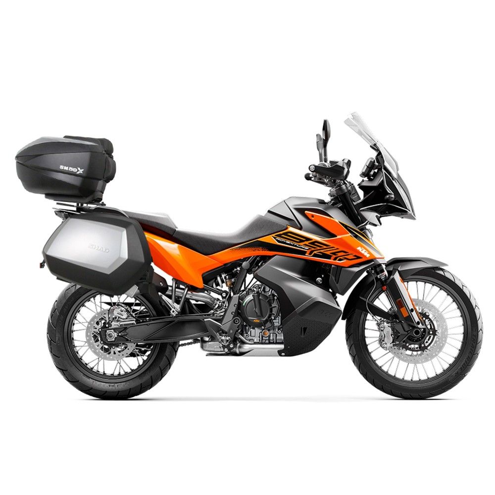 shad-3p-system-support-for-side-cases-luggage-rack-ktm-adventure-790-890-r-norden-901-2019-2022-k0dv81if