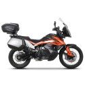 shad-3p-system-support-valises-laterales-porte-bagage-ktm-adventure-790-890-r-norden-901-2019-2022-porte-bagage-k0dv81if