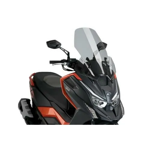 puig-pare-brise-bulle-v-tech-line-touring-kymco-dt-x360-2022-ref-21149