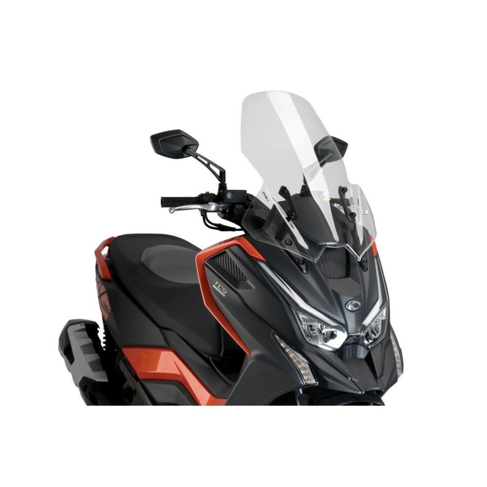 puig-pare-brise-bulle-v-tech-line-touring-kymco-dt-x360-2022-ref-21149