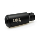 ixil-benelli-leoncino-500-2017-2021-pot-d-echappement-race-xtrem-black-non-hom-cb5251rb