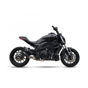 ixil-benelli-bn-502-c-2019-2021-pot-d-echappement-race-xtrem-black-non-hom-cb5253rb