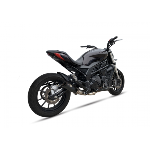 ixil-benelli-bn-502-c-2019-2021-pot-d-echappement-race-xtrem-black-non-hom-cb5253rb