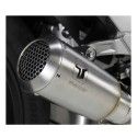 ixraceyamaha-tracer-700-2020-2023-mk2-inox-complete-line-silencer-ay9257s-euro-5-approved