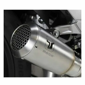 ixrace-yamaha-tracer-700-2020-2023-ligne-complete-d-echappement-pot-mk2-inox-ay9257s-homologue-euro-5