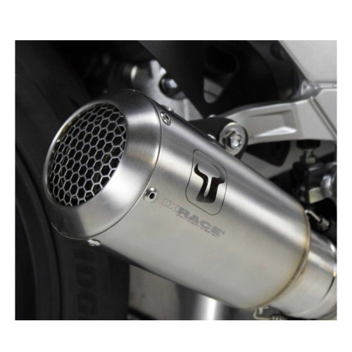 ixraceyamaha-tracer-700-2020-2023-mk2-inox-complete-line-silencer-ay9257s-euro-5-approved