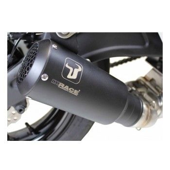 ixrace-yamaha-tracer-700-2020-2023-ligne-complete-d-echappement-pot-mk2b-black-ay9257sb-homologue-euro-5