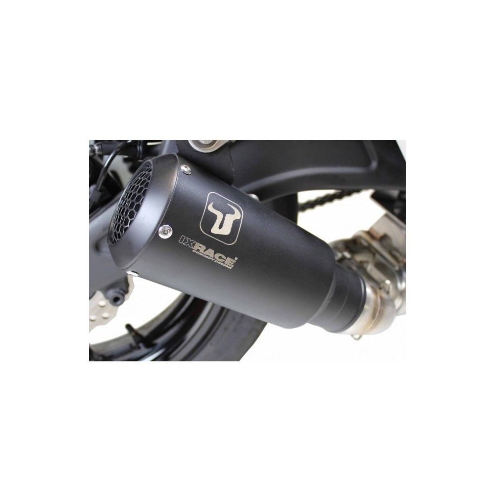 ixrace-yamaha-tracer-700-2020-2023-ligne-complete-d-echappement-pot-mk2b-black-ay9257sb-homologue-euro-5