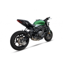 ixil-benelli-bn-752-s-2019-2021-exhaust-pipe-rb-not-approved-cb5252rb