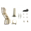 ixil-honda-cb-500-f-x-cbr-500-r-2019-2021-exhaust-pipe-rb-euro-4-ch6236rb