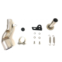 ixil-honda-nc-700-750-x-s-integra-2012-2023-exhaust-pipe-rb-euro-4-ch6262rb