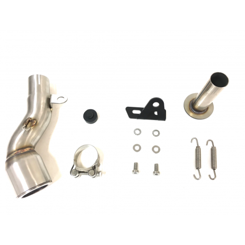 ixil-honda-nc-700-750-x-s-integra-2012-2023-pot-d-echappement-rb-euro-4-ch6262rb