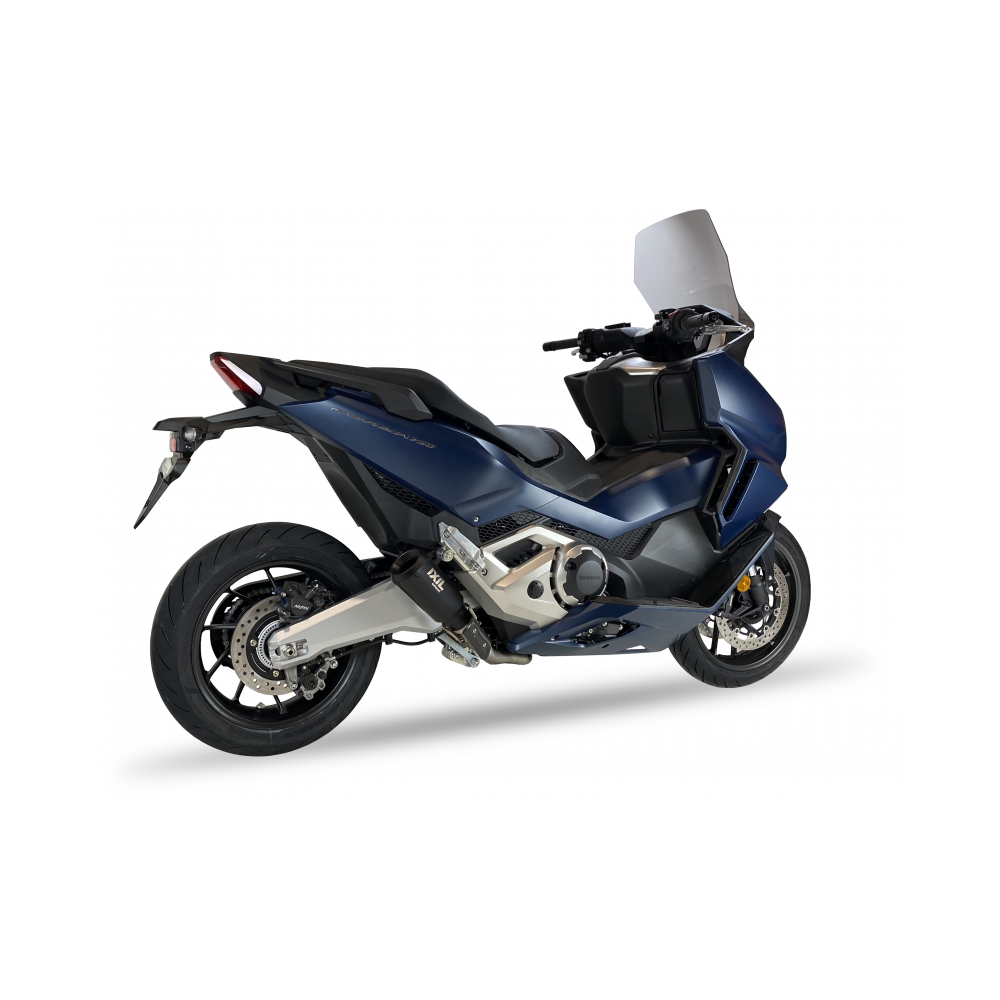 ixil-honda-x-adv-750-forza-750-2017-2023-pot-d-echappement-rb-euro-4-ch6259rb