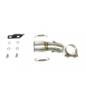 ixil-honda-cb-1000-r-2018-2023-exhaust-pipe-rb-euro-4-ch6278rb