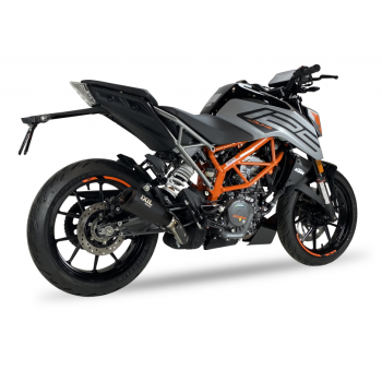 ixil-husqvarna-vitpilen-401-svartpilen-125-ktm-duke-125-390-2020-2021-pot-d-echappement-rb-euro-4-cm3259rb