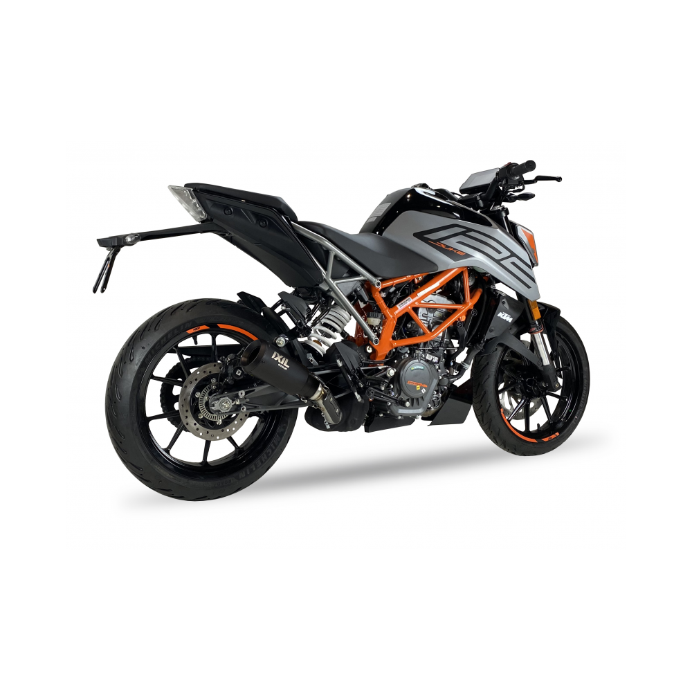 ixil-husqvarna-vitpilen-401-svartpilen-125-ktm-duke-125-390-2020-2021-pot-d-echappement-rb-euro-4-cm3259rb