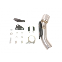 ixil-husqvarna-vitpilen-401-svartpilen-125-ktm-duke-125-390-2020-2021-exhaust-pipe-rb-euro-4-cm3259rb