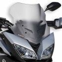 ERMAX yamaha MT09 TRACER 2015 2017 SPORT windscreen - 35cm