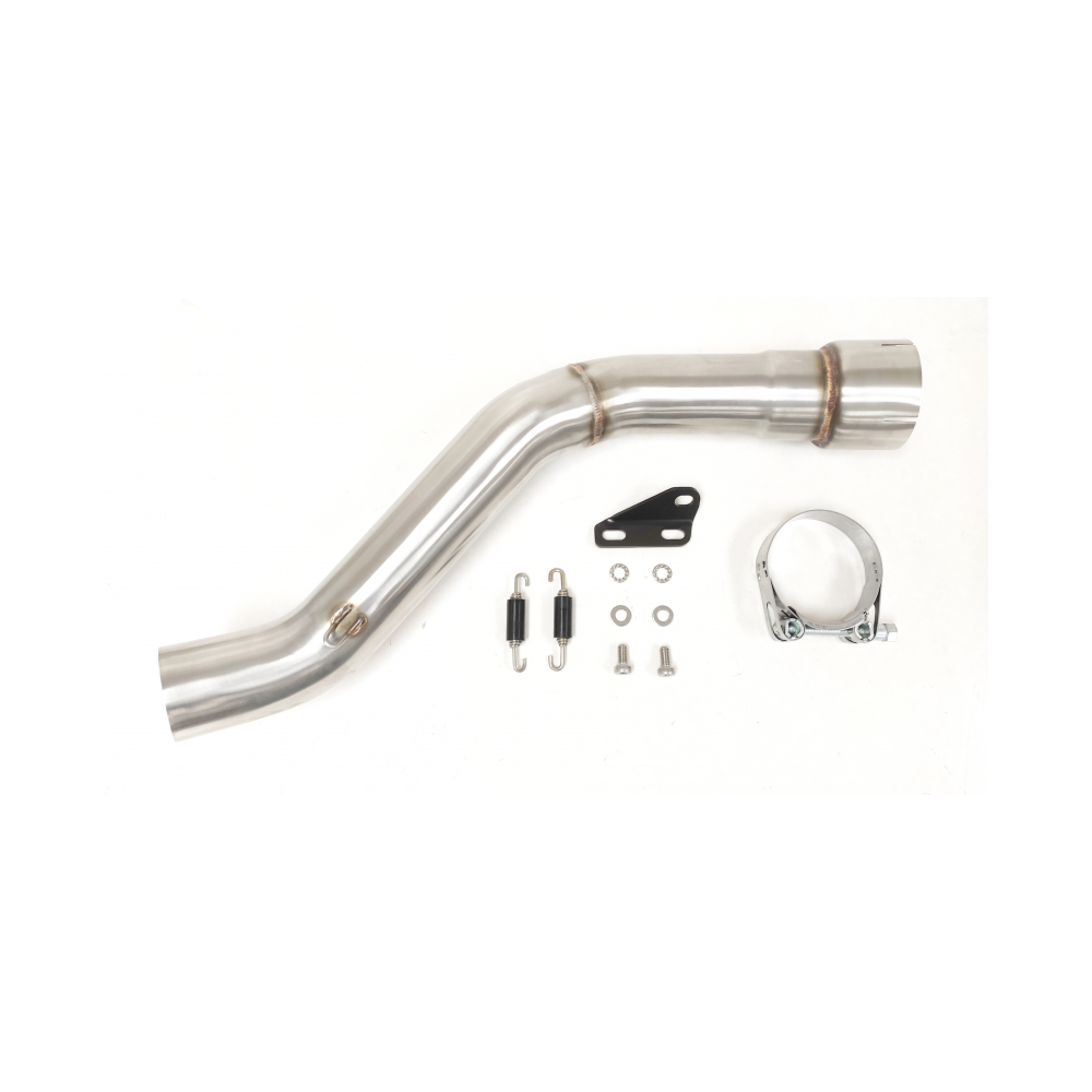 ixil-kawasaki-zx-10-rr-2021-exhaust-pipe-rb-not-approved-ck7264rb