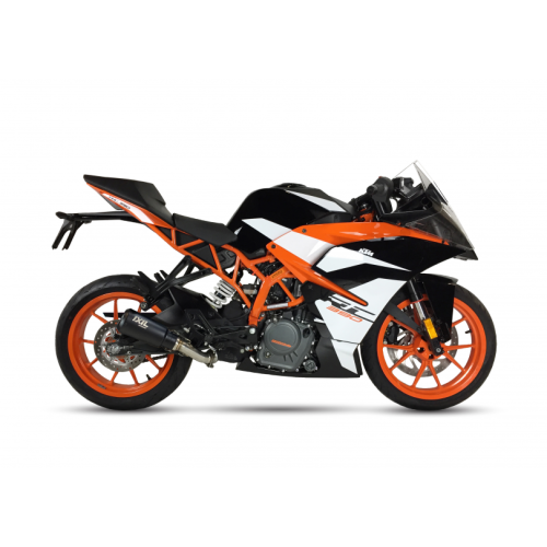 ixil-ktm-duke-rc-125-390-2017-2020-pot-d-echappement-rb-euro-4-cm3257rb