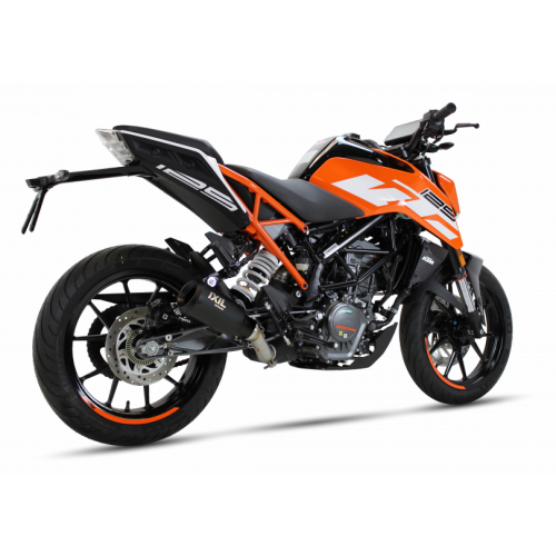 ixil-ktm-duke-rc-125-390-2017-2020-pot-d-echappement-rb-euro-4-cm3257rb