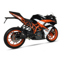 ixil-ktm-duke-rc-125-390-2017-2020-exhaust-pipe-rb-euro-4-cm3257rb