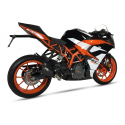 ixil-ktm-duke-rc-125-390-2017-2020-pot-d-echappement-rb-euro-4-cm3257rb