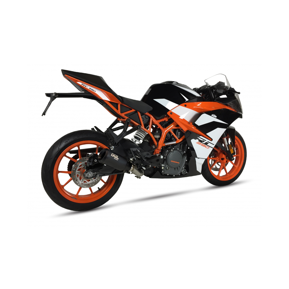 ixil-ktm-duke-rc-125-390-2017-2020-exhaust-pipe-rb-euro-4-cm3257rb