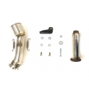 ixil-ktm-duke-rc-125-390-2017-2020-exhaust-pipe-rb-euro-4-cm3257rb