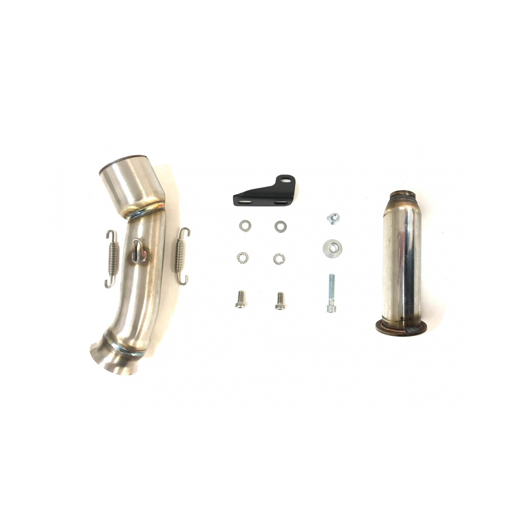 ixil-ktm-duke-rc-125-390-2017-2020-exhaust-pipe-rb-euro-4-cm3257rb