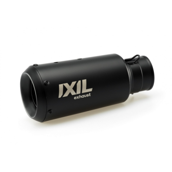 ixil-ktm-390-adventure-2020-2022-pot-d-echappement-rb-euro-4-cm3258rb