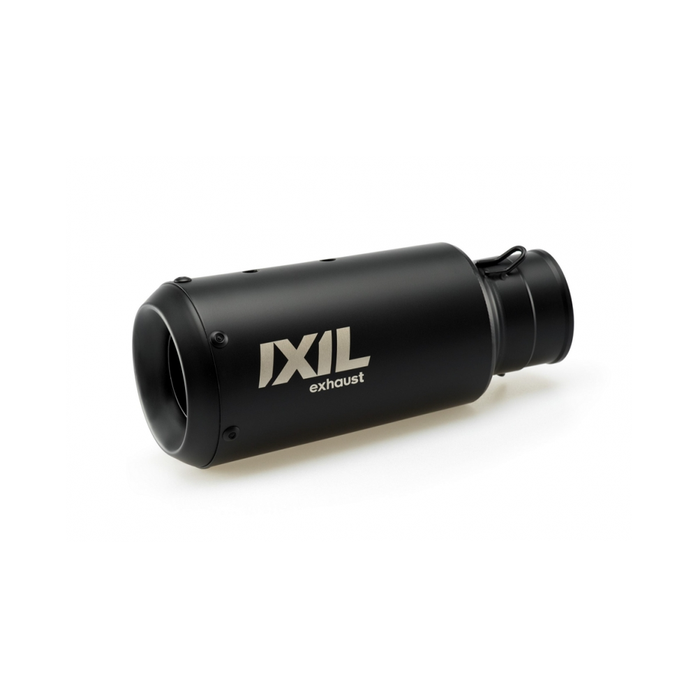 ixil-ktm-390-adventure-2020-2022-exhaust-pipe-rb-euro-4-cm3258rb