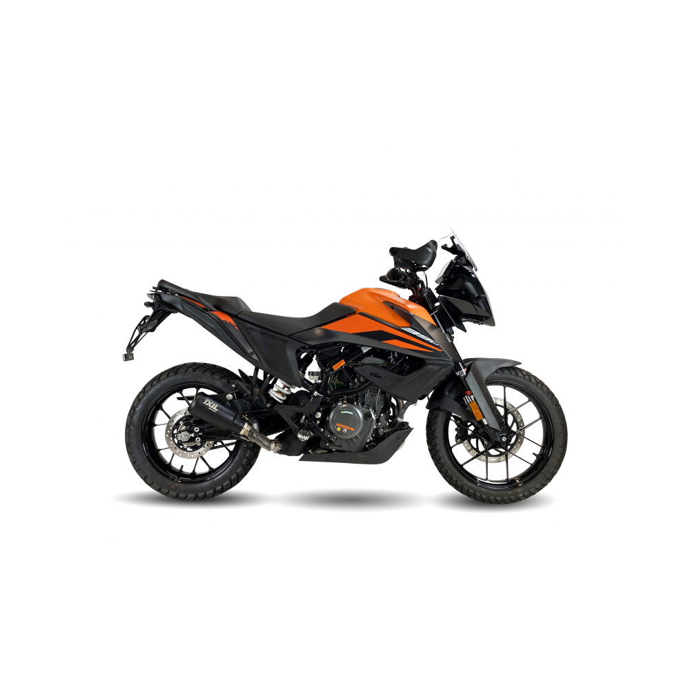 ixil-ktm-390-adventure-2020-2022-pot-d-echappement-rb-euro-4-cm3258rb