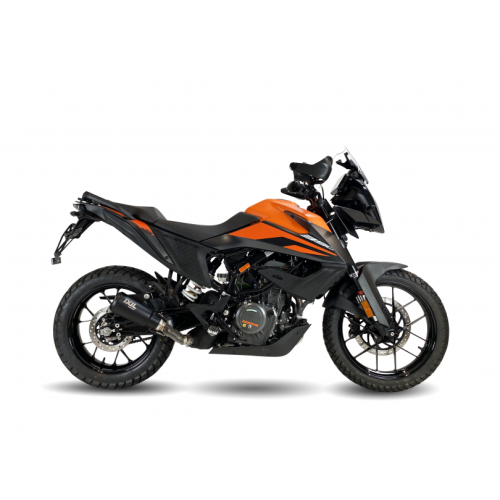 ixil-ktm-390-adventure-2020-2022-pot-d-echappement-rb-euro-4-cm3258rb