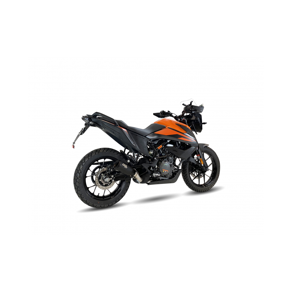 ixil-ktm-390-adventure-2020-2022-pot-d-echappement-rb-euro-4-cm3258rb