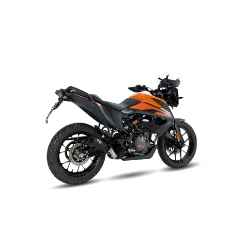 ixil-ktm-390-adventure-2020-2022-pot-d-echappement-rb-euro-4-cm3258rb