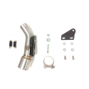 ixil-ktm-390-adventure-2020-2022-exhaust-pipe-rb-euro-4-cm3258rb