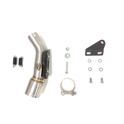 ixil-ktm-390-adventure-2020-2022-exhaust-pipe-rb-euro-4-cm3258rb