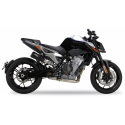 ixil-ktm-duke-790-890-duke-r-2018-2023-exhaust-pipe-rb-euro-4-cm3279rb