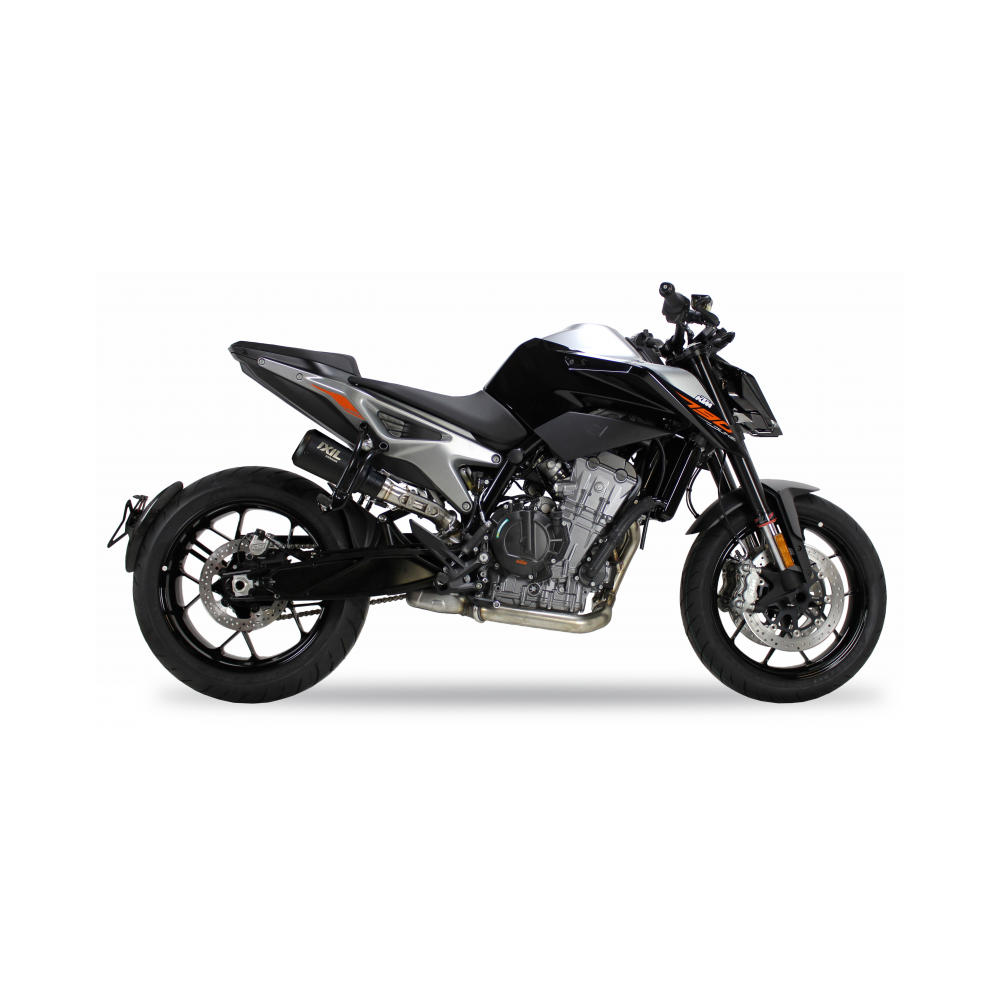 ixil-ktm-duke-790-890-duke-r-2018-2023-pot-d-echappement-rb-euro-4-cm3279rb