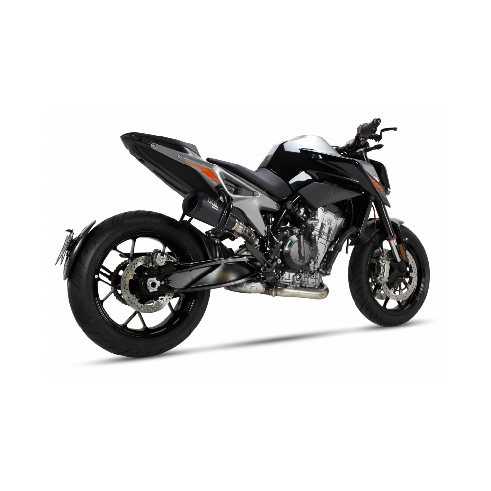 ixil-ktm-duke-790-890-duke-r-2018-2023-pot-d-echappement-rb-euro-4-cm3279rb