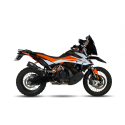 ixil-ktm-duke-790-adventure-890-adventure-2019-2021-exhaust-pipe-rb-euro-4-cm3278rb