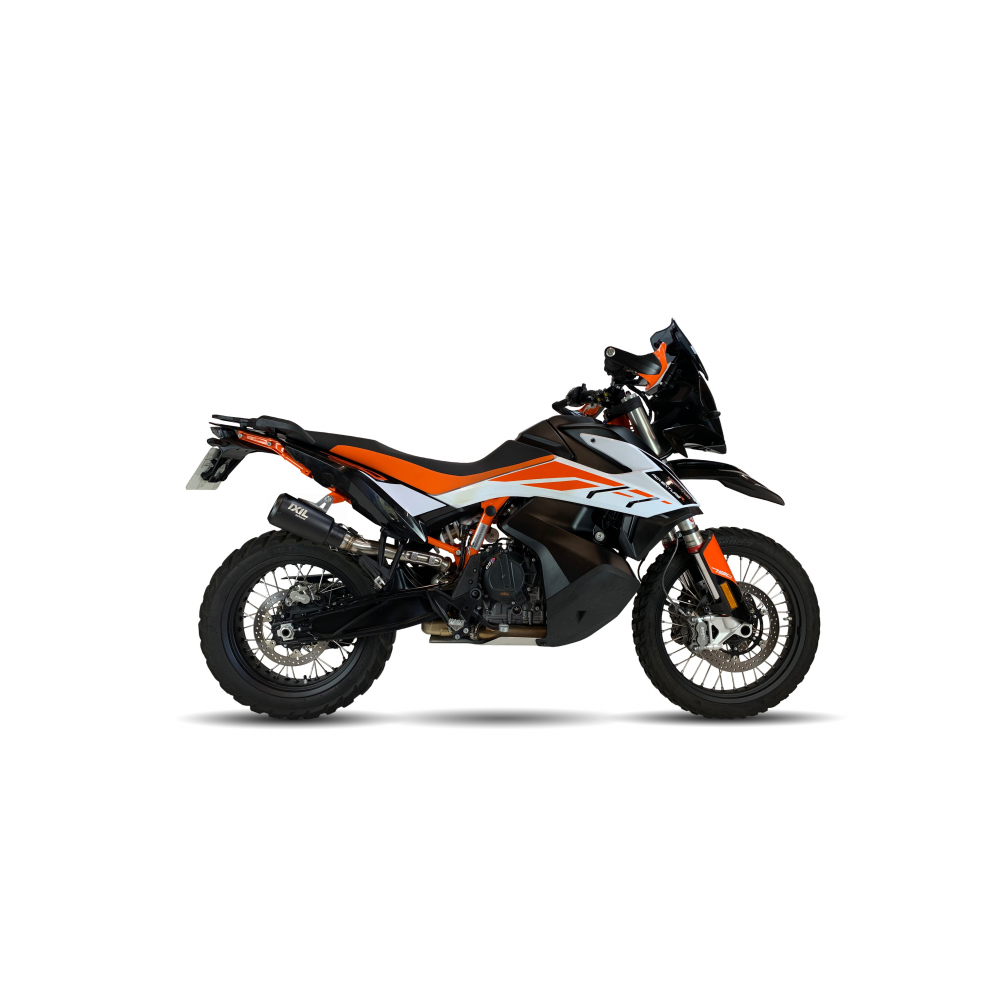 ixil-ktm-duke-790-adventure-890-adventure-2019-2021-pot-d-echappement-rb-euro-4-cm3278rb