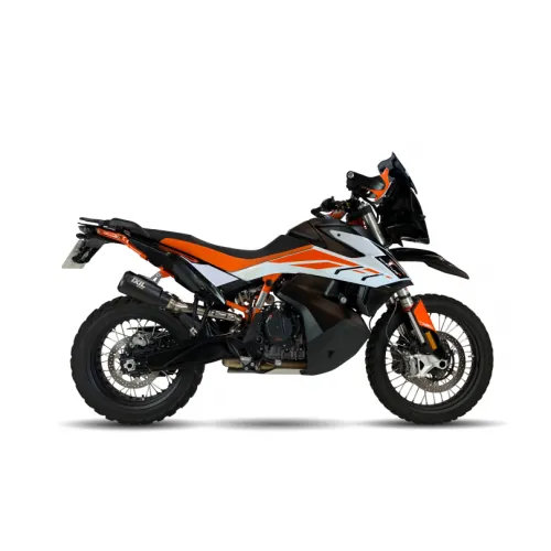 ixil-ktm-duke-790-adventure-890-adventure-2019-2021-pot-d-echappement-rb-euro-4-cm3278rb